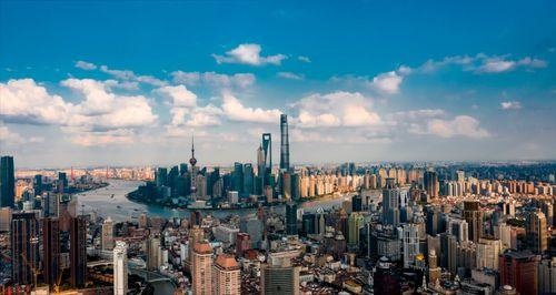 中国楼市最新爆料,揭秘调控政策与市场走势的微妙变化